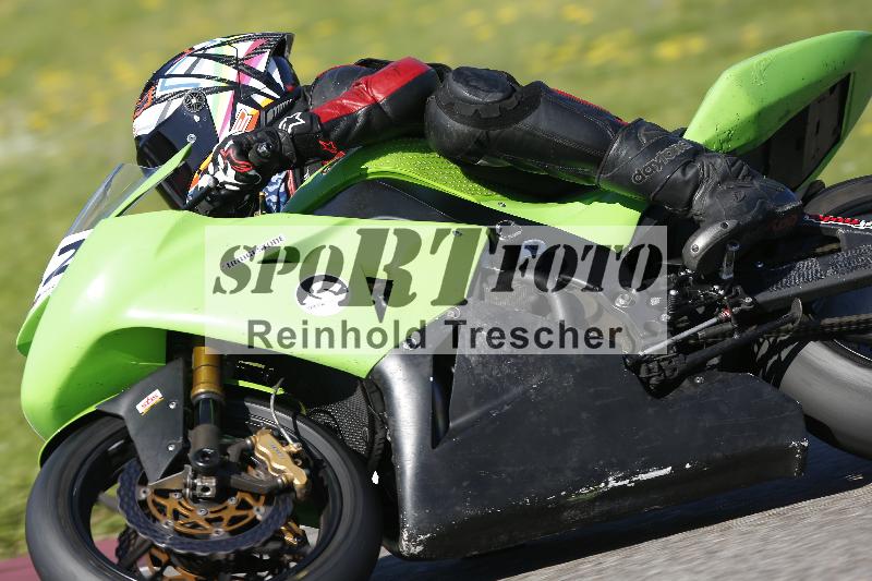 /54 19.09.2025 Speer Racing ADR/Gruppe rot/142